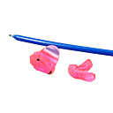 Pencil Trainer