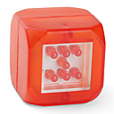 Electronic Dice (Assorted Colors)