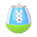 Musical Rabbit Toy