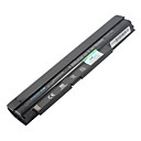 Battery for HP Pavilion DV2 Entertainment Notebook PC Series HSTNN-CB87