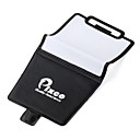 Pixco Pop-up Flash Diffuser