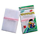 Clothes Care Laundry Bag