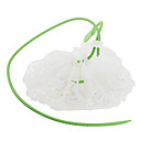Multifunction Fruit and Vegetable Washing Bags