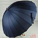 Windproof Framework Umbrella