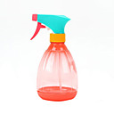 Multifunction Plastic Watering Can