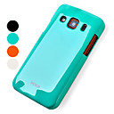 ROCK Protective Polycarbonate Case for Samsung Galaxy S5690 (Assorted Colors)