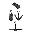 Multifunction Migical Hanger