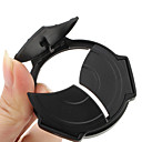 Auto Lens Cap for Panasonic DMC-LX3