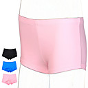 maillot de bain bikini vierge boxeur