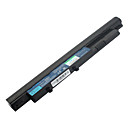 Battery for Apple iBook Clamshell M2453 1999 2000 model M6392