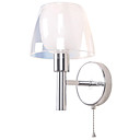 Elegant 1 - Light Wall Light
