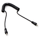 Lead Flashing PC Flash Cable