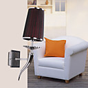Stylish Wall Light with 1 Light