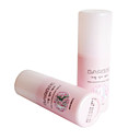 Wig Nursing Liquid Wig Care Solution 100ML