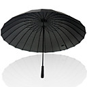 Framework Windproof Umbrella