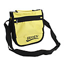 Protective Rain-Proof Camera Bag