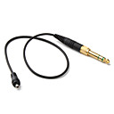 Lead Flashing PC Flash Cable