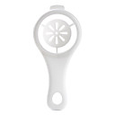 Egg Yolk and Egg White Separator