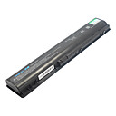 Battery for HP Pavilion DV9000 DV9100 DV9200 DV9300 DV9400