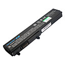 Battery for HP Pavilion dv3100 dv3500 dv3000 CT DV3000