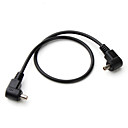 Lead Flashing PC Flash Cable