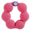 Legs Slimming Massager Beautify Leg Device