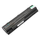12 Cell Battery for HP Compaq Presario B3300 C300 C500 M2000