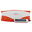 AC100-240V Infrared Massage Belt with Sauna Function