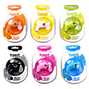 Mini Insect UsB Fan