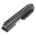 9 Cell Battery for HP COMPAQ Mini 311c-1000 311 311-1000 Pavilion dm1-1000