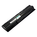 Battery for HP Pavilion dv3t-2000 dv3-2000