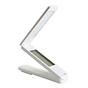 Folding LED Book Lamp Calendar