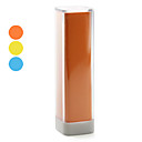 PowerPlus 2600mAh External Battery Pack/Power Bank/Portable Charger for iPhone, iPad and Most Mobile Phones