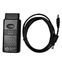 Car Diagnostics OP-COM Scanner