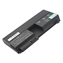 8 Cell Battery for HP Pavilion tx1000 TX1100 TX1200 TX1300