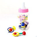 Piggy Rattle Toys