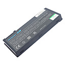 6 Cell Battery for HP OmniBook XE3 XE3B XE3C XE3-GC XE3-GD XE3-GE