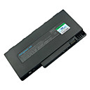 Battery for HP Pavilion dm3 dm3t-1000 dm3z-1000 CTO 580686-001