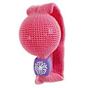 Feet Slimming Massager Beautify Foot Device