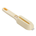 Cutting Off the Scales Tool (Random Color)