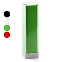 PowerPlus 2600mAh External Battery Pack for iPhone and iPad