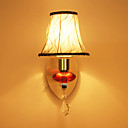 Stylish Wall Light with 1 Light