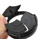 Auto Lens Cap for Sigma DP1, DP1S, DP2