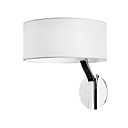 Wall Light with 1 Light