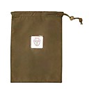 Portable Waterproof Storage Bag (Large)