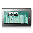 venta al por mayor superpad - Android 4.0 ics tableta con pantalla táctil capacitiva de 7 pulgadas (4 GB, 1,5 GHz, salida HDMI, 1080p)