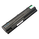 12 Cells Battery for HP  DV1000 DV1100 DV1200