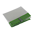 High-Quality Vacuum Storage Compression Bag (38 x 60cm)