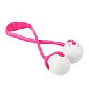 Mini Slimming Belt Massager