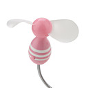 Little Bee USB Mini Fan